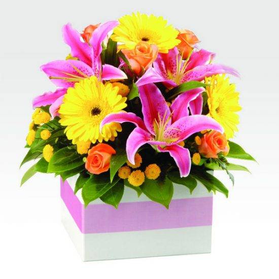 Floret Boutique Perth Florist Perth Flower Delivery Online