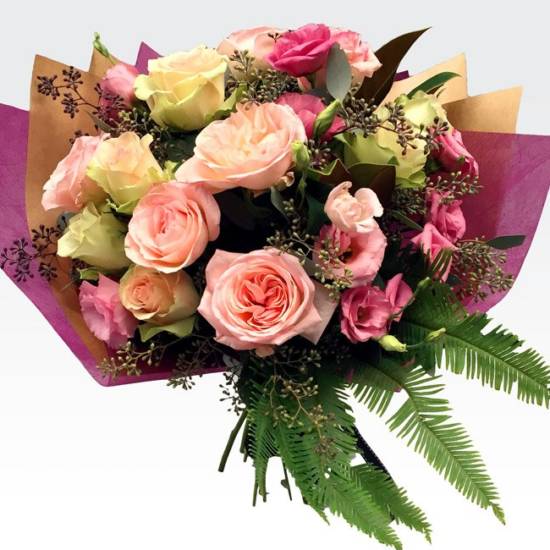 Floret Boutique Perth Florist Perth Flower Delivery