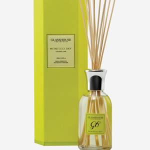 Montego Bay - Glasshouse Diffuser