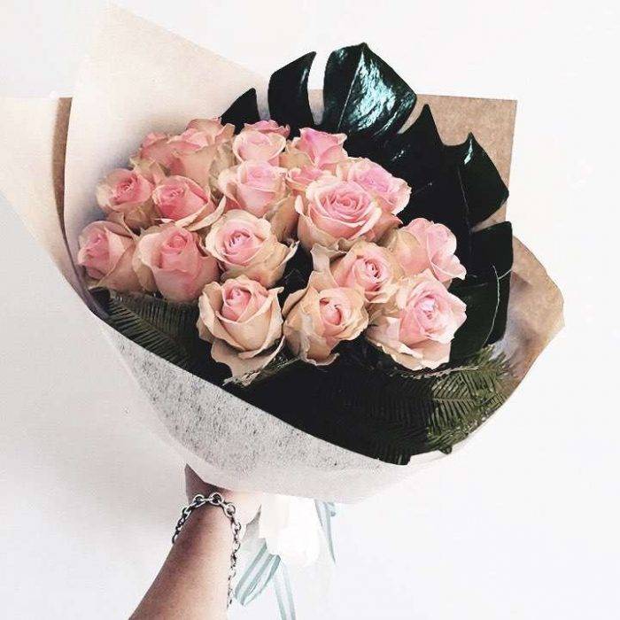 Floret Boutique Perth Florist Perth Flower Delivery Online