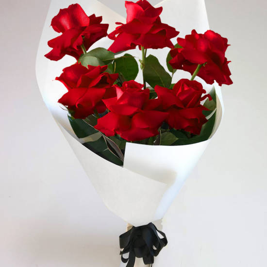 Floret Boutique Perth Florist Perth Flower Delivery Online