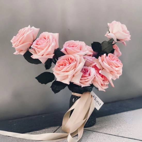 Floret Boutique Perth Florist Perth Flower Delivery Online