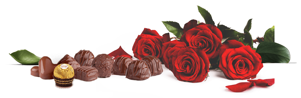 free box of chocolates with your valentines order free box of chocolates with your valentines order