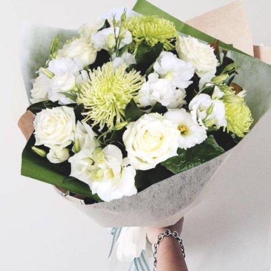 Floret Boutique Perth Florist Perth Flower Delivery Online