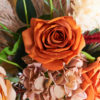 Peachy Keen Bouquet