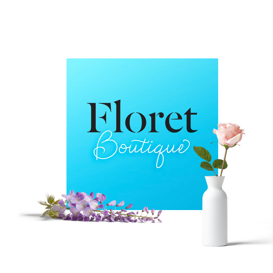 Frequently Asked Questions - Flower Boutique