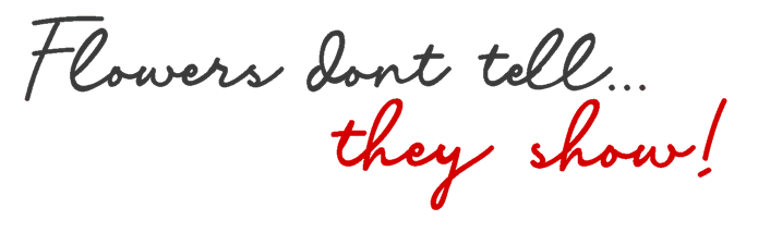 Valentines Day 2021 Valentines Day 2021