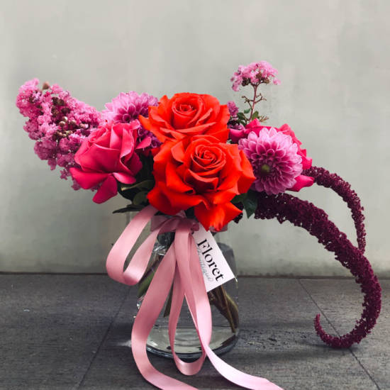Floret Boutique Perth Florist Perth Flower Delivery Online