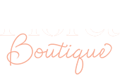 Floret Boutique - Florist near me
