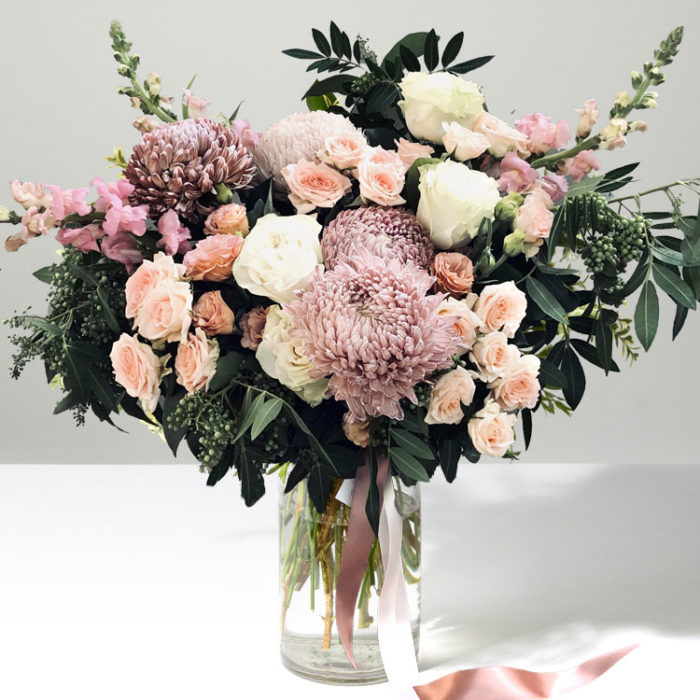 Order Fresh Flowers Online Flower Delivery Perth