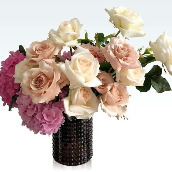 Order Fresh Flowers Online Flower Delivery Perth