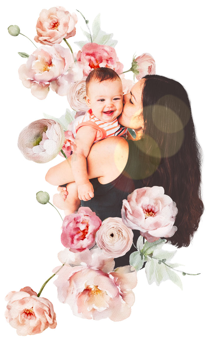 Order Mothers Day Flowers in Perth 2023