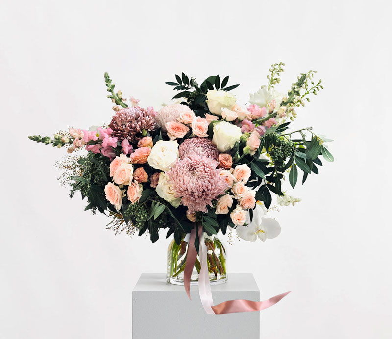 Looking for FLorist near me in Perth?