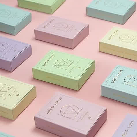 Chocolates Gifts